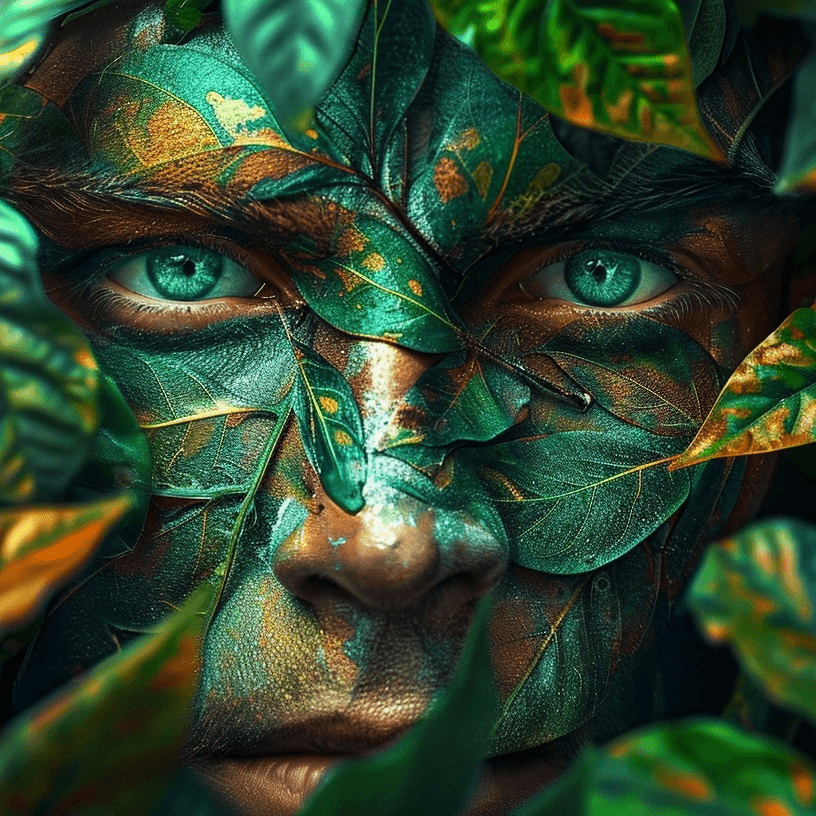 LeaderLife Balance Stress E-Book - Praxis-Guide für mehr Resilienz