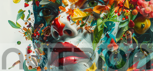 Winter ohne Sonne – Wie der Vitamin-D-Mangel zur Volkskrankheit wird