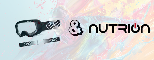 Neue Partnerschaft: ETHEN Germany setzt auf Nutrion Mikronährstoffe