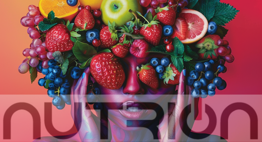 Mikronährstoffe ab 45: Die 7 häufigsten Mängel in der DACH‑Region und was du jetzt dagegen tun kannst