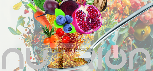 Blog Nutrion Granulate prabiotische HCK Biomatrix