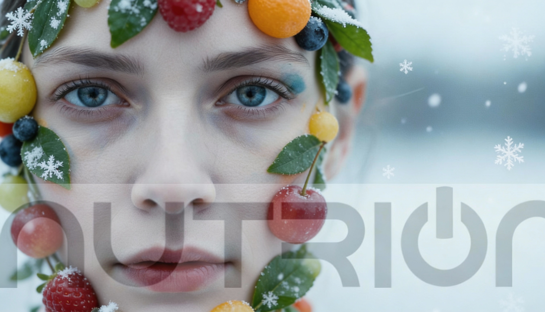 Wintermüdigkeit, Depressionen, Infekte – steckt wirklich Vitamin D dahinter?