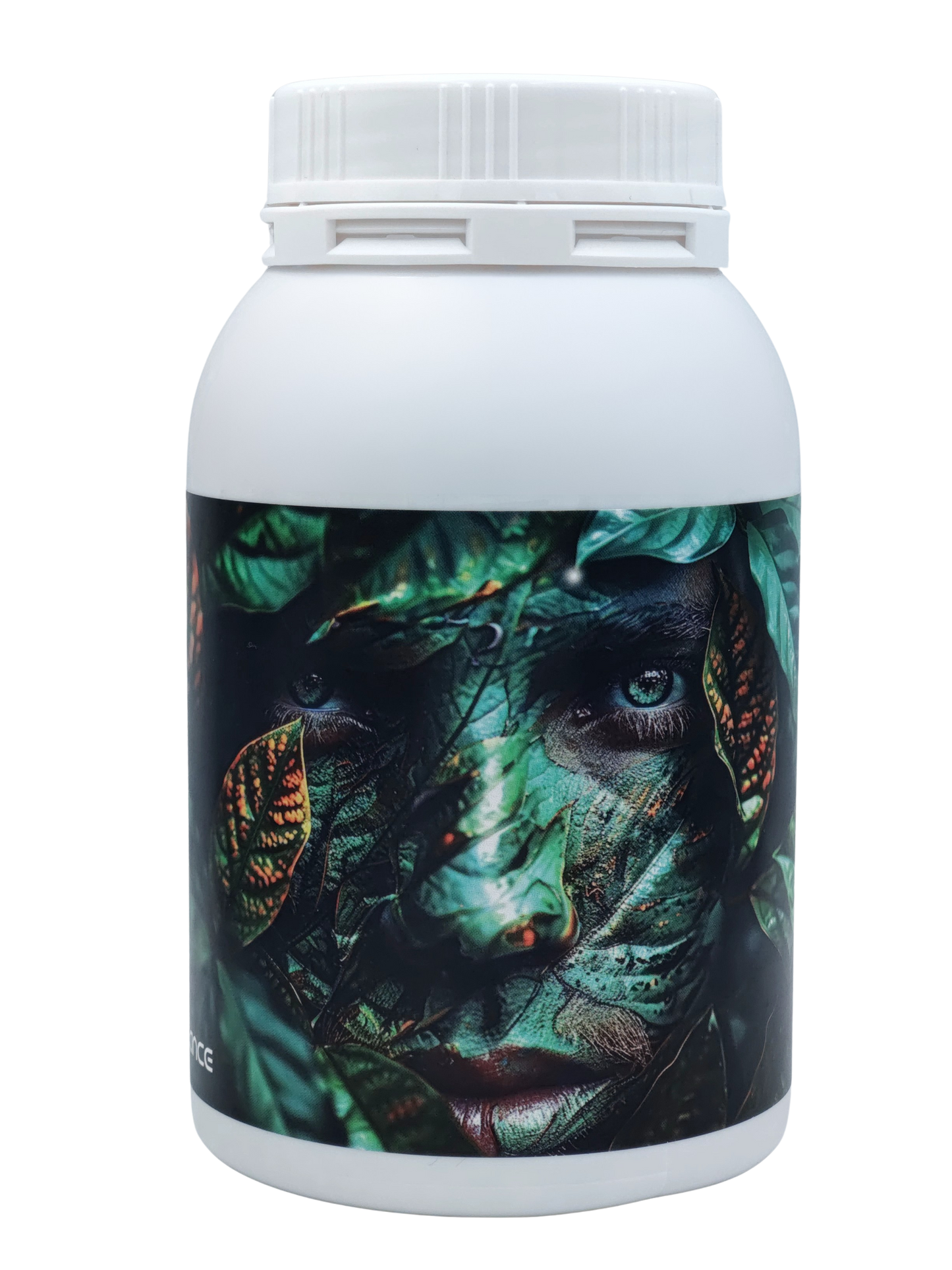 Mikronährstoffe - Energie, Fokus & Stressresistenz - LeaderLife Balance